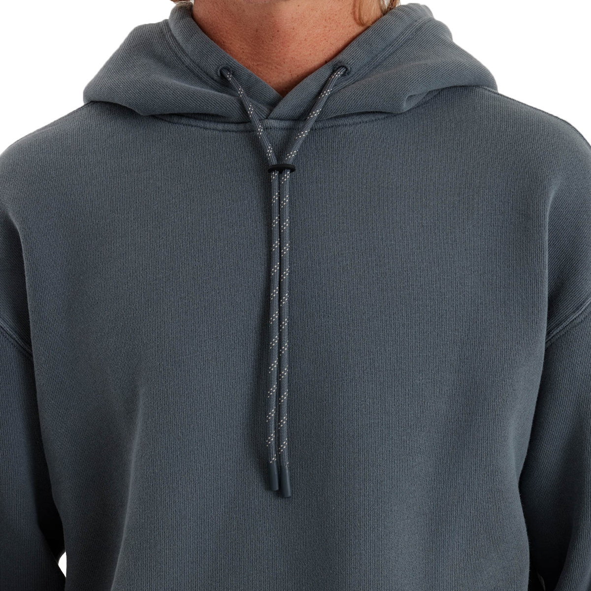 Men's Bolo Fleece alternate view