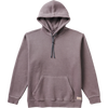 Roark Men's Bolo Fleece in Shark