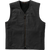 VTB-Vintage Black