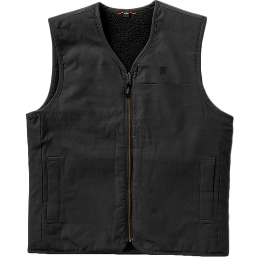 トップス old joe WARM UP VEST トップス old joe WARM UP VEST old joe WARM UP VEST