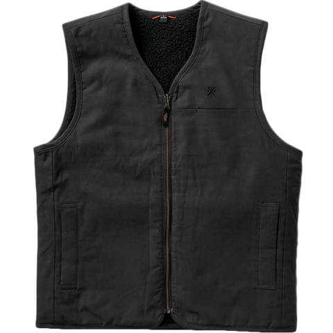 Men's Jamie Thomas Vest
