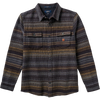 Roark Men's Nordsman Teton in Orion