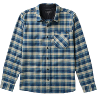 Street Apparel