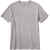 WGR-Washed Grey