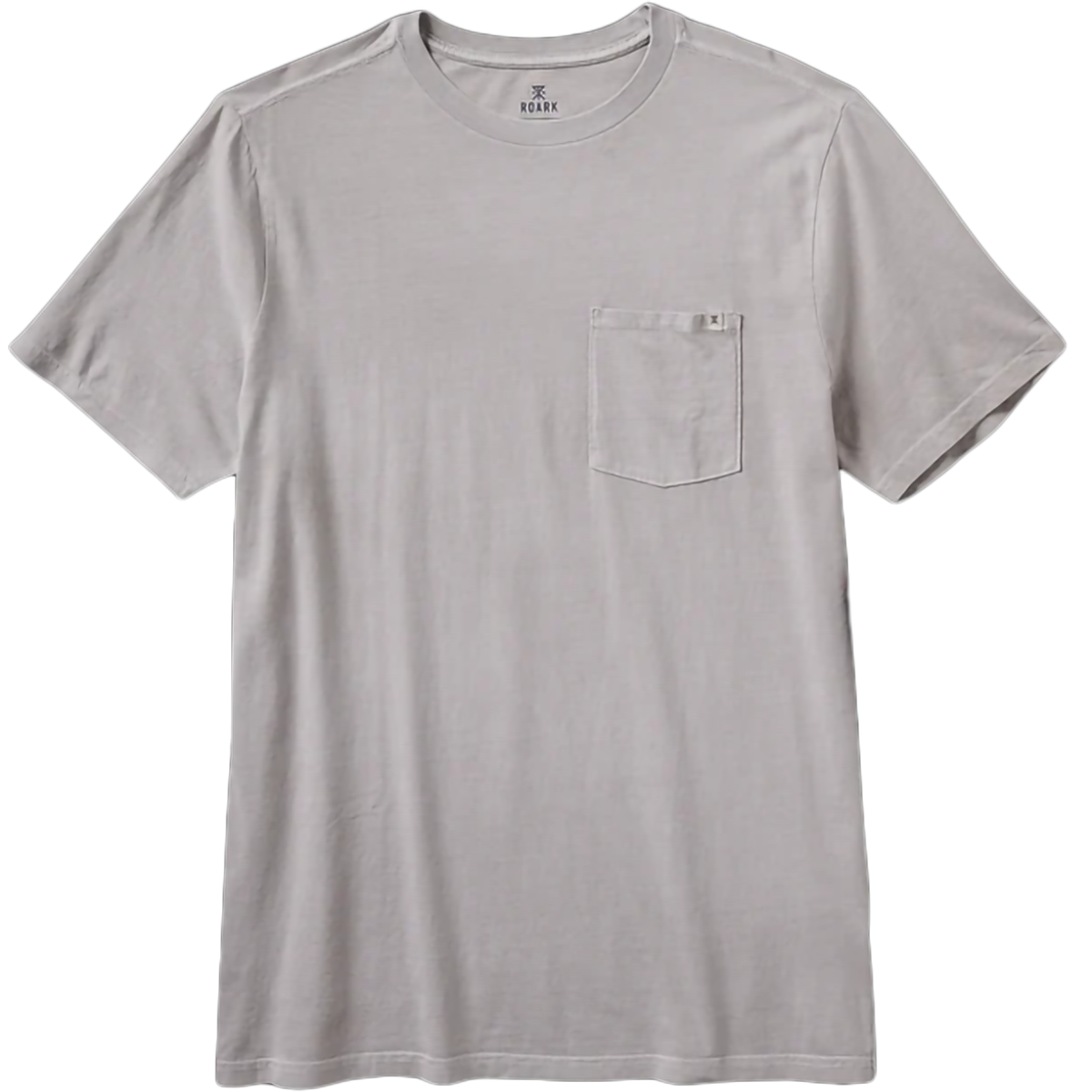 Men's Made To Fade Short Sleeve Tee alternate view