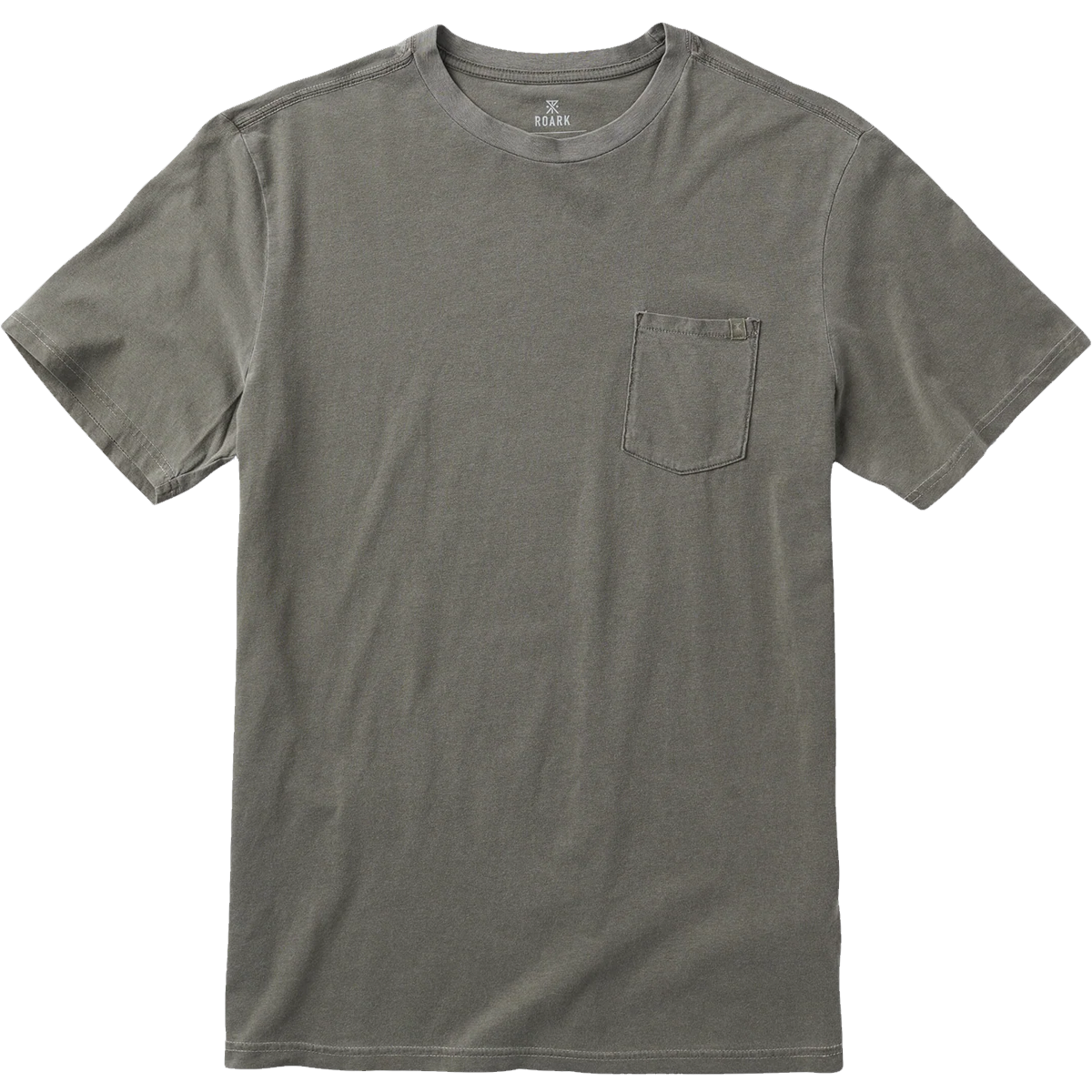 Men's Made To Fade Short Sleeve Tee alternate view