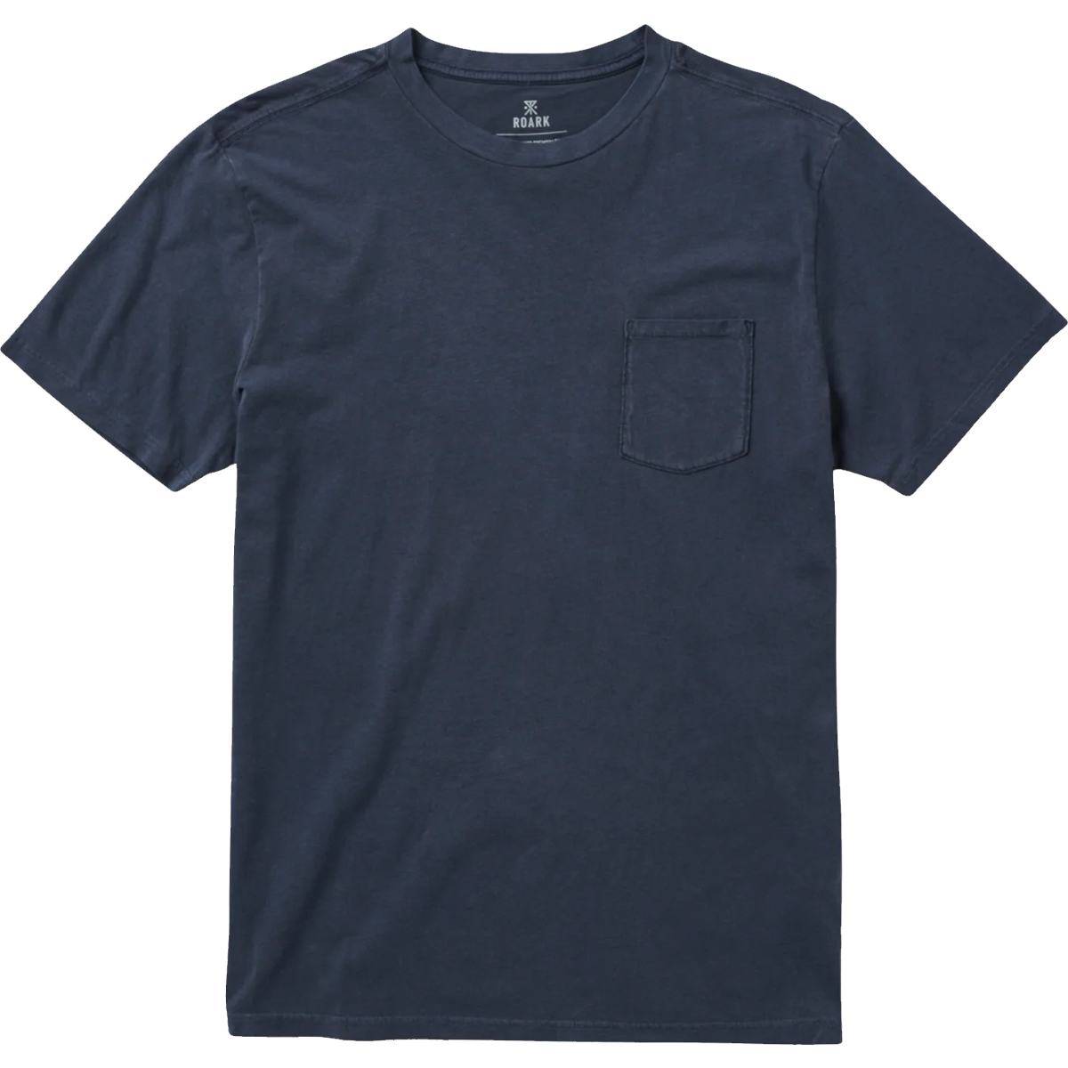 Men's Made To Fade Short Sleeve Tee alternate view