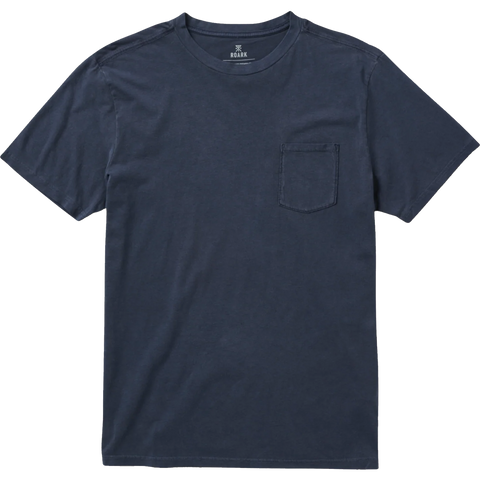 Men's Made To Fade Short Sleeve Tee