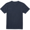 Roark Men's Made To Fade Short Sleeve Tee back