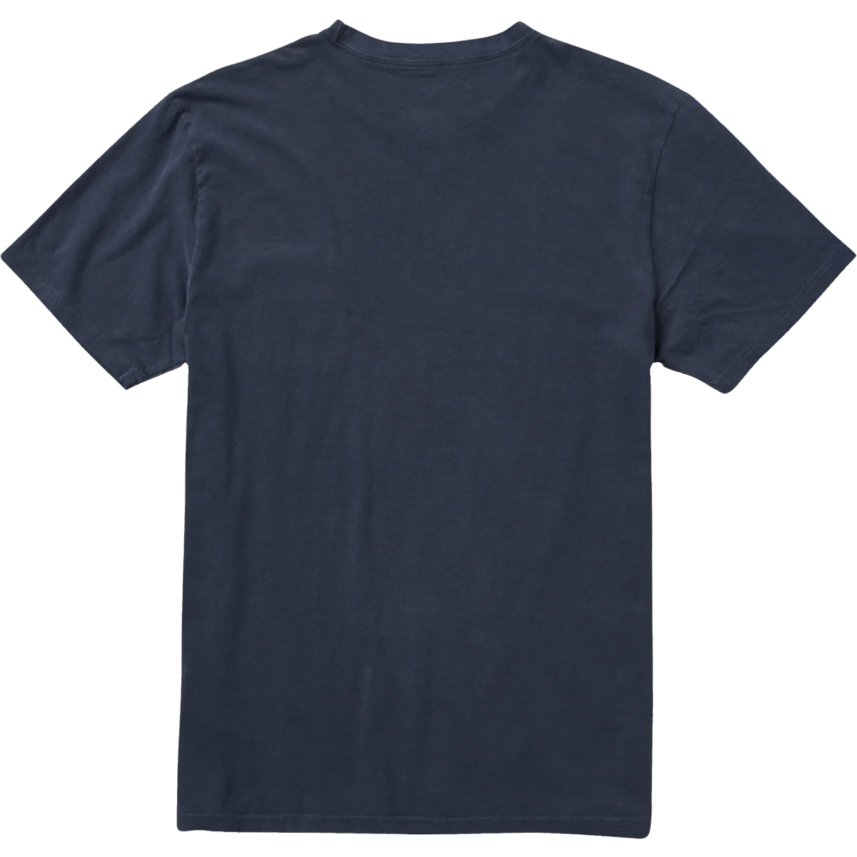 Men's Made To Fade Short Sleeve Tee alternate view