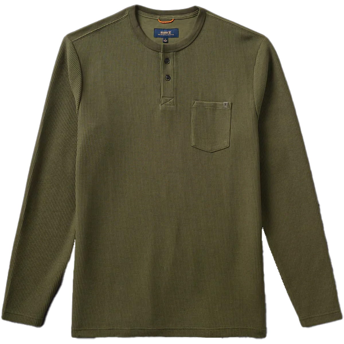 Men's Companion Thermal alternate view