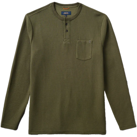 Men's Companion Thermal