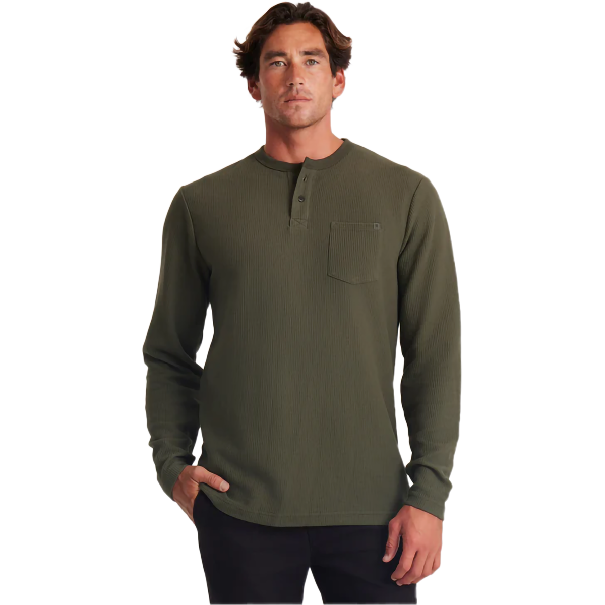 Men's Companion Thermal alternate view