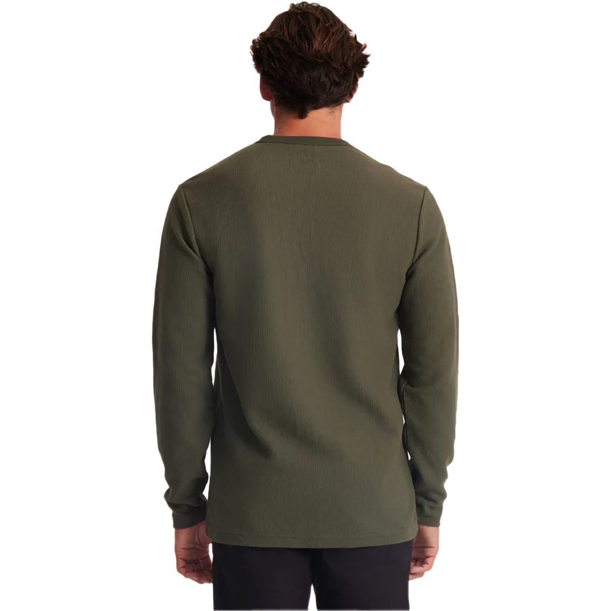 Men's Companion Thermal alternate view