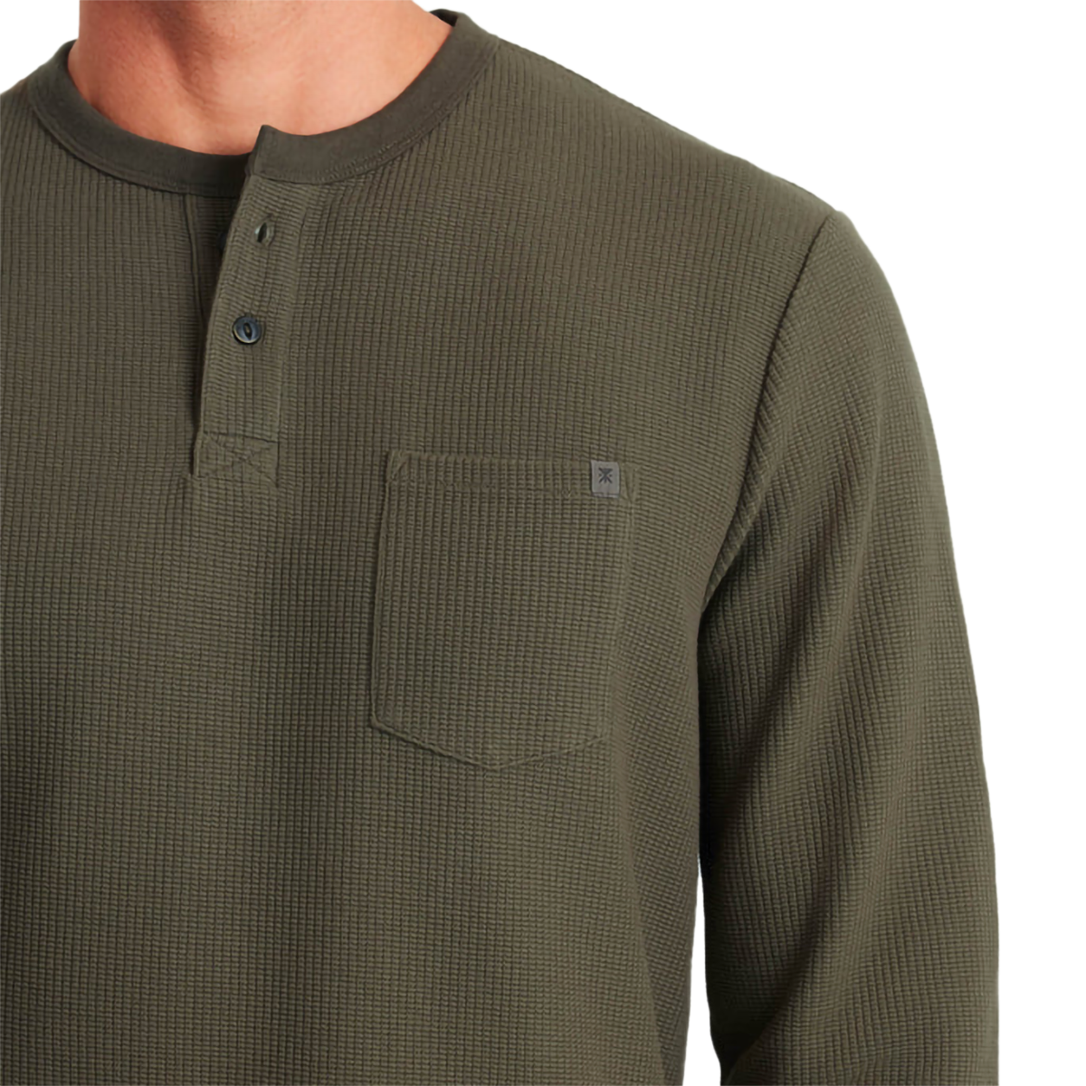 Men's Companion Thermal alternate view