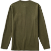 Roark Men's Companion Thermal in Military back