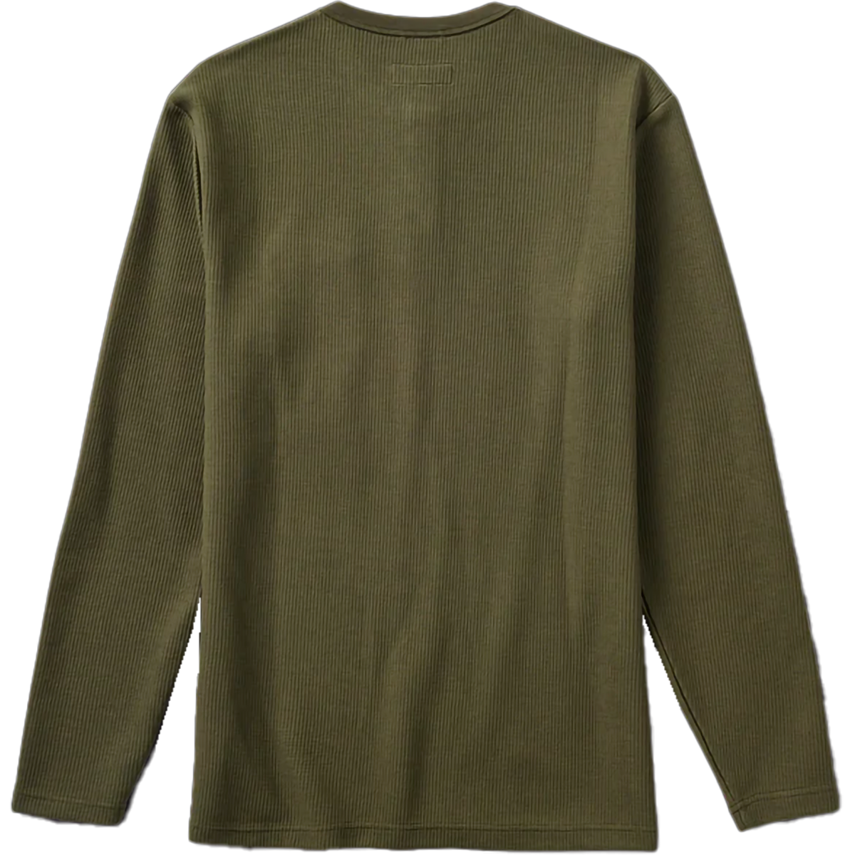 Men's Companion Thermal alternate view