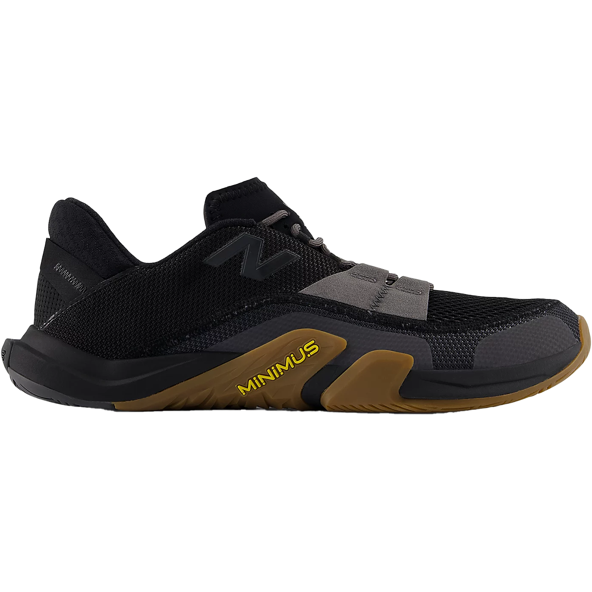 Men's Minimus TR v2 – Sports Basement