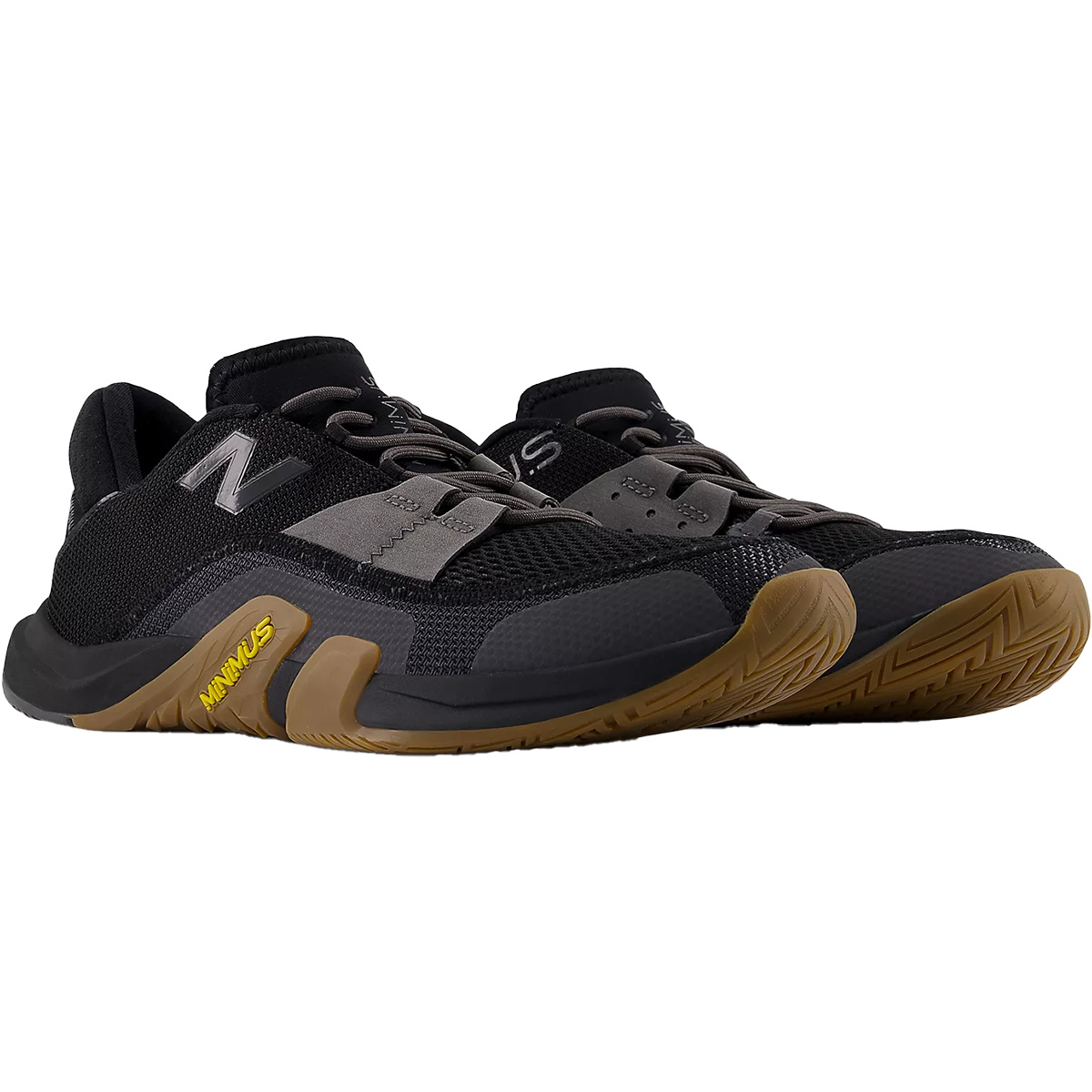 Men's Minimus TR v2 alternate view