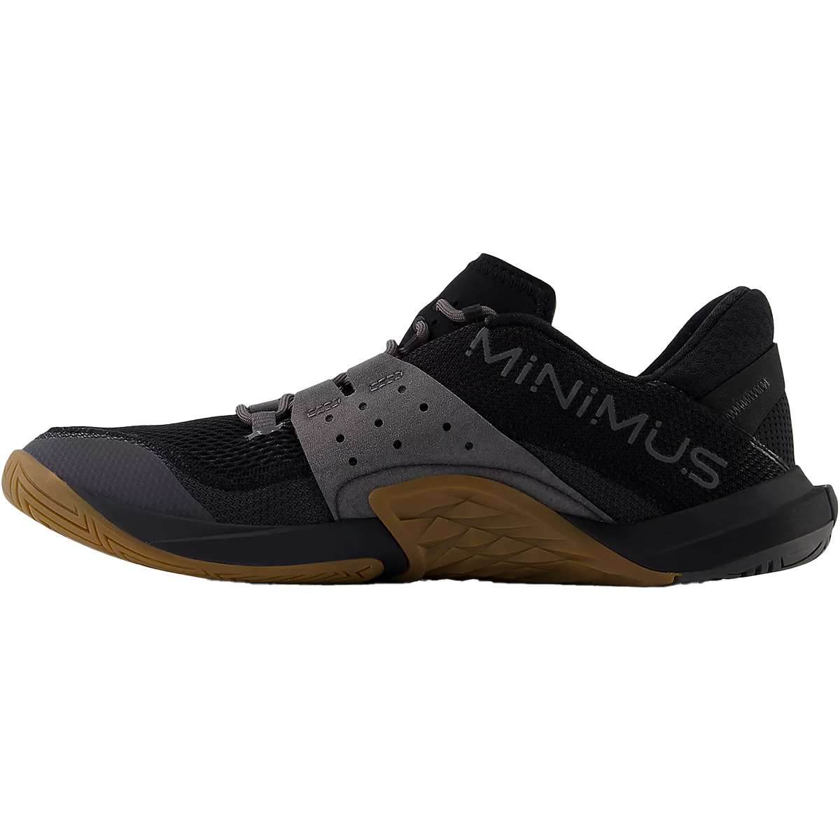 Men's Minimus TR v2 alternate view