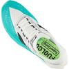 New Balance Men's FuelCell SuperComp Pacer v2 inside