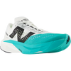 New Balance Men's FuelCell SuperComp Pacer v2 toe