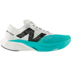 New Balance Men's FuelCell SuperComp Pacer v2 in Cyber Jade