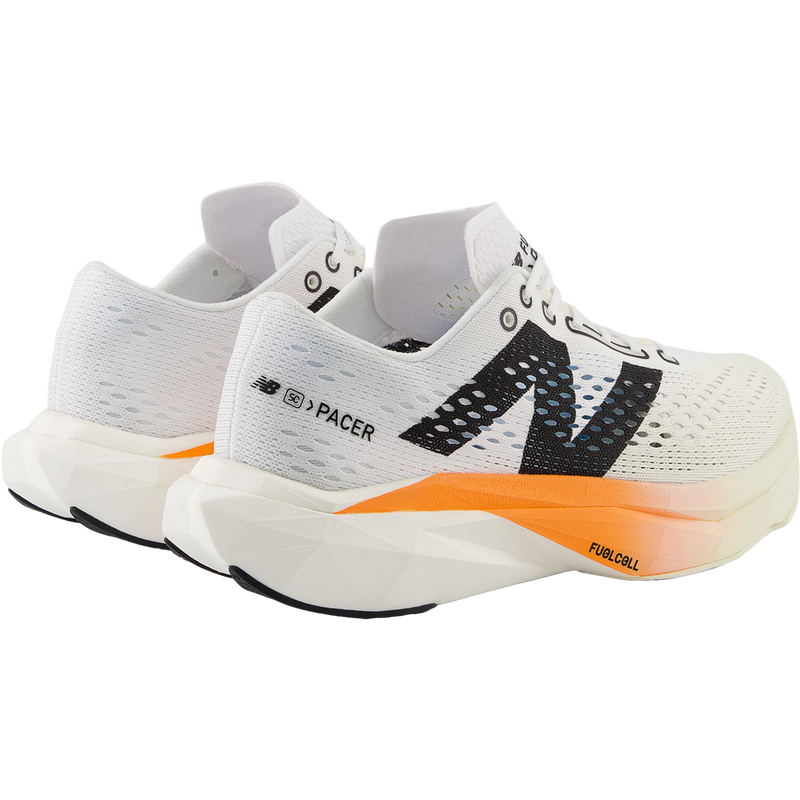 Men's FuelCell SuperComp Pacer v2 – Sports Basement