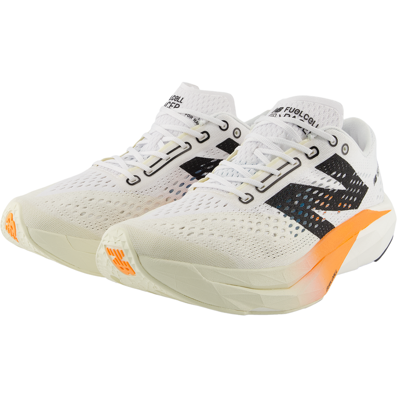 Men's FuelCell SuperComp Pacer v2 – Sports Basement