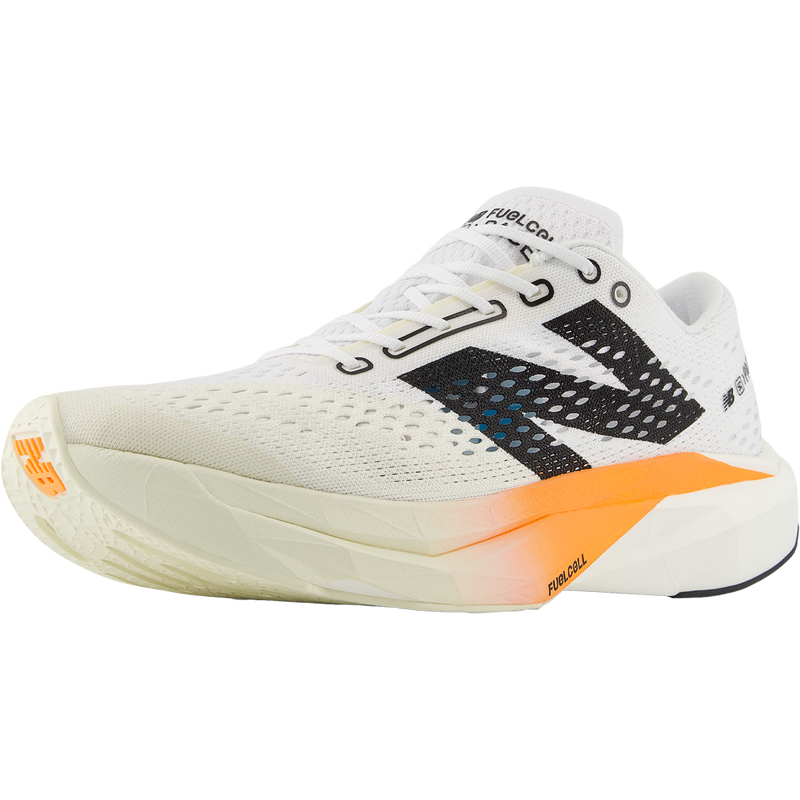 Men's FuelCell SuperComp Pacer v2 – Sports Basement