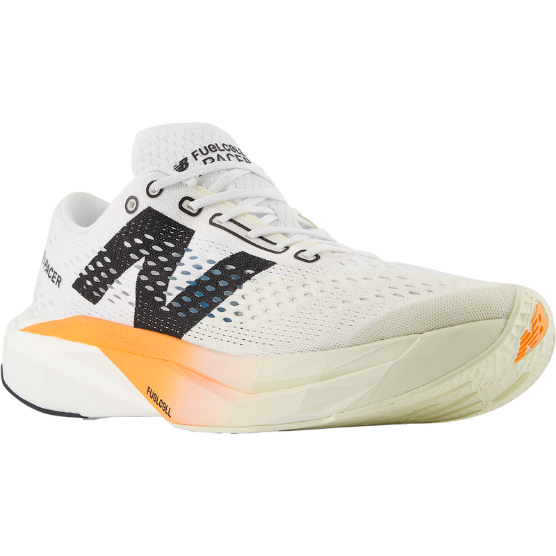 ニューバランス SuperComp Pacer v2 27.0センチ Amazon.com | New Balance Mens FuelCell SuperComp Pacer v2 Cyber