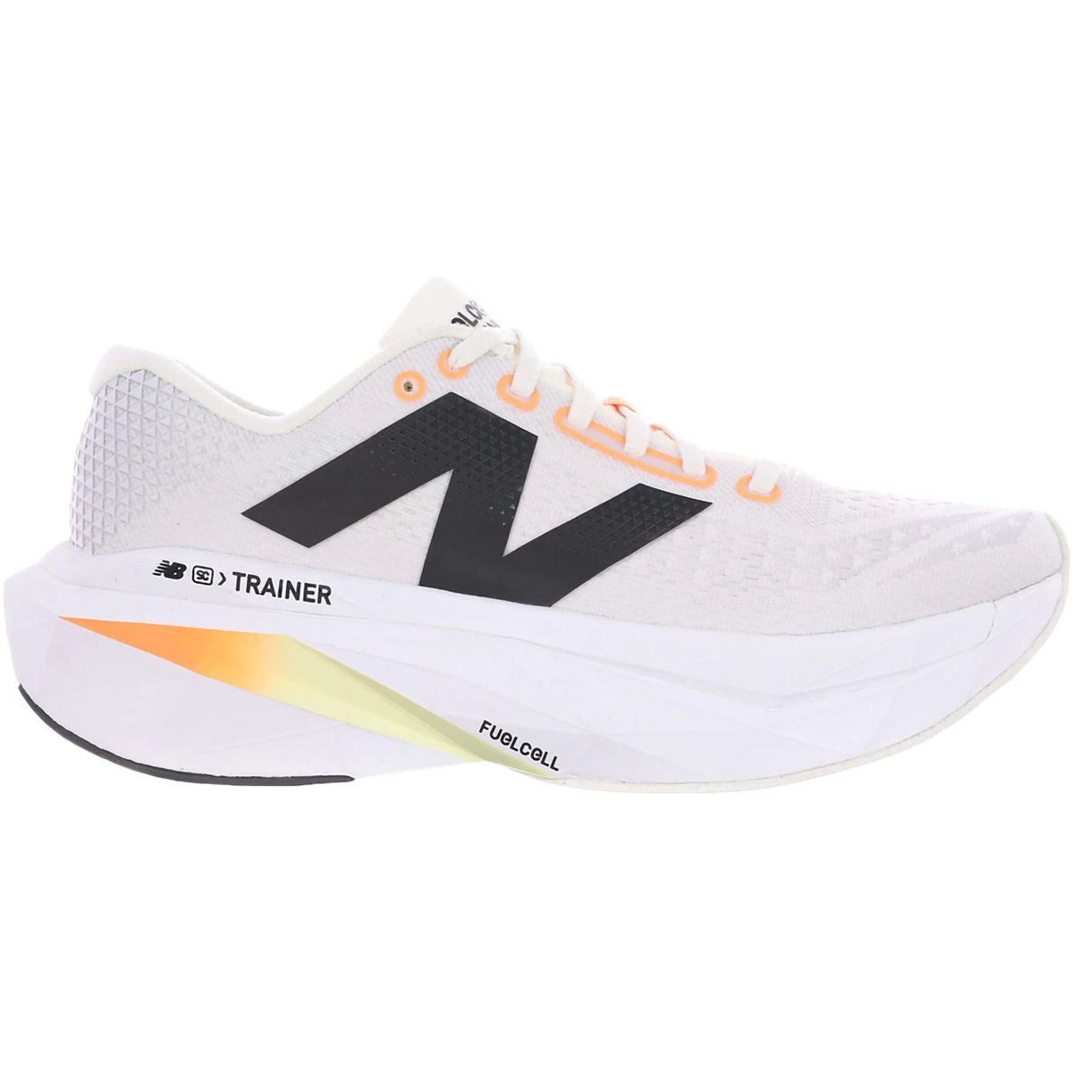 Men's FuelCell SC Trainer v3 – Sports Basement Men's FuelCell SC Trainer v3 – Sports Basement