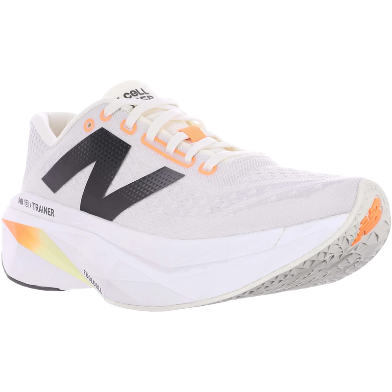 Men's FuelCell SC Trainer v3 – Sports Basement