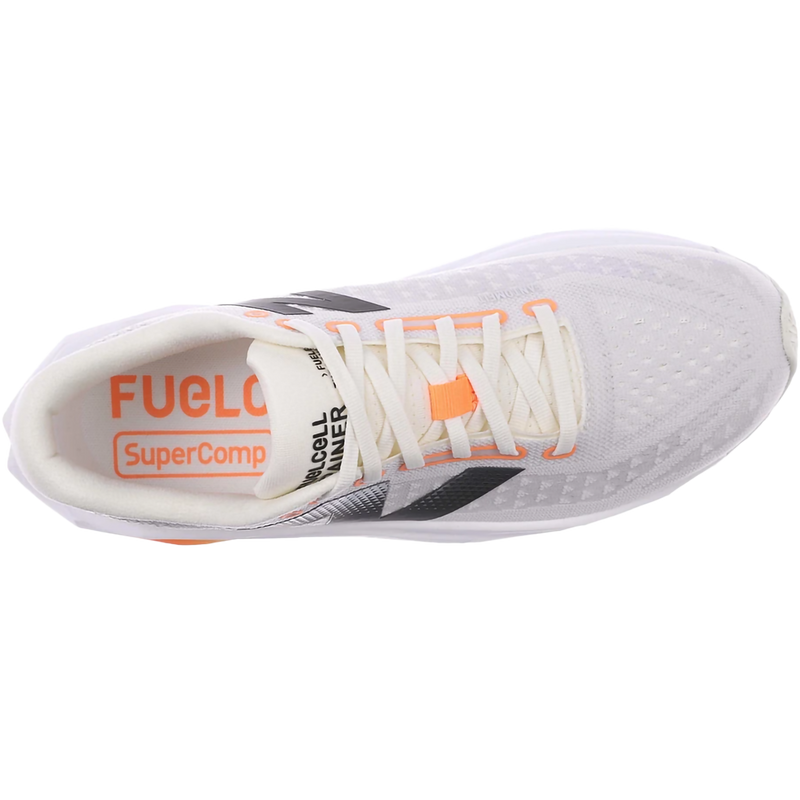 Men's FuelCell SC Trainer v3 – Sports Basement