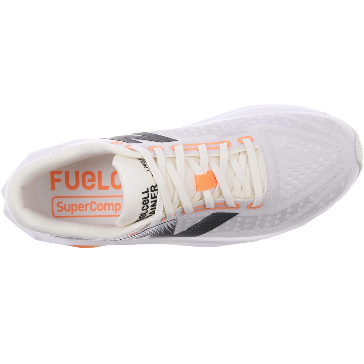 Men's FuelCell SC Trainer v3 alternate view