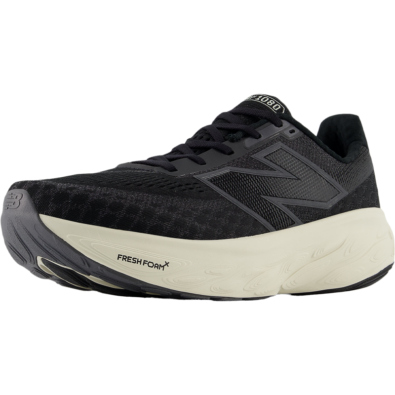 Men's Fresh Foam X 1080 v14 – Sports Basement