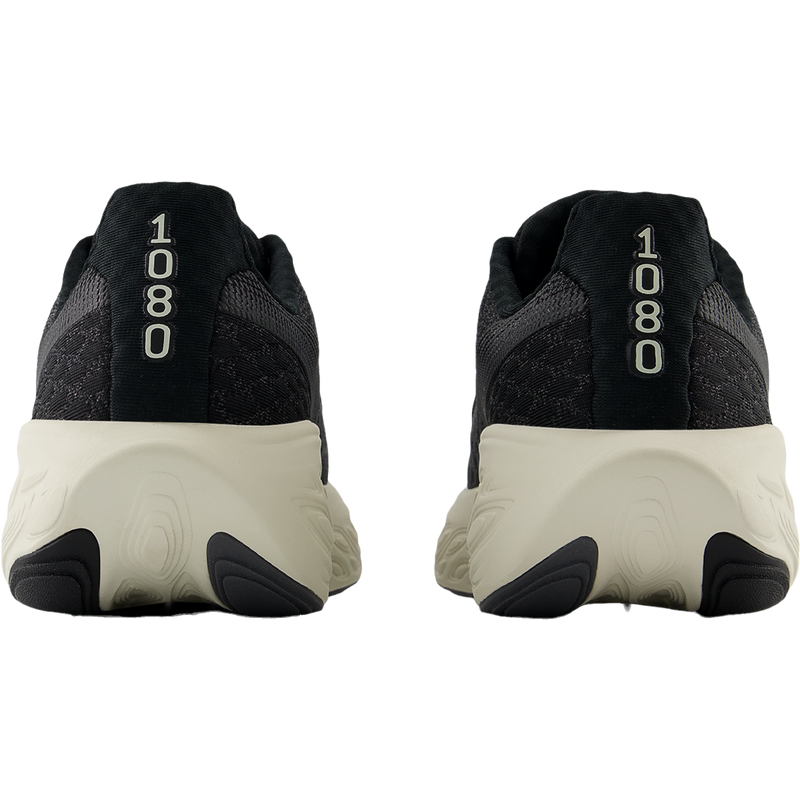 Men's Fresh Foam X 1080 v14 – Sports Basement