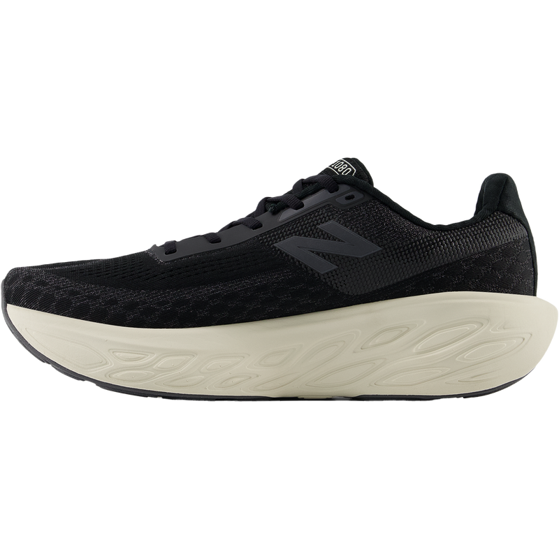 Men's Fresh Foam X 1080 v14 – Sports Basement