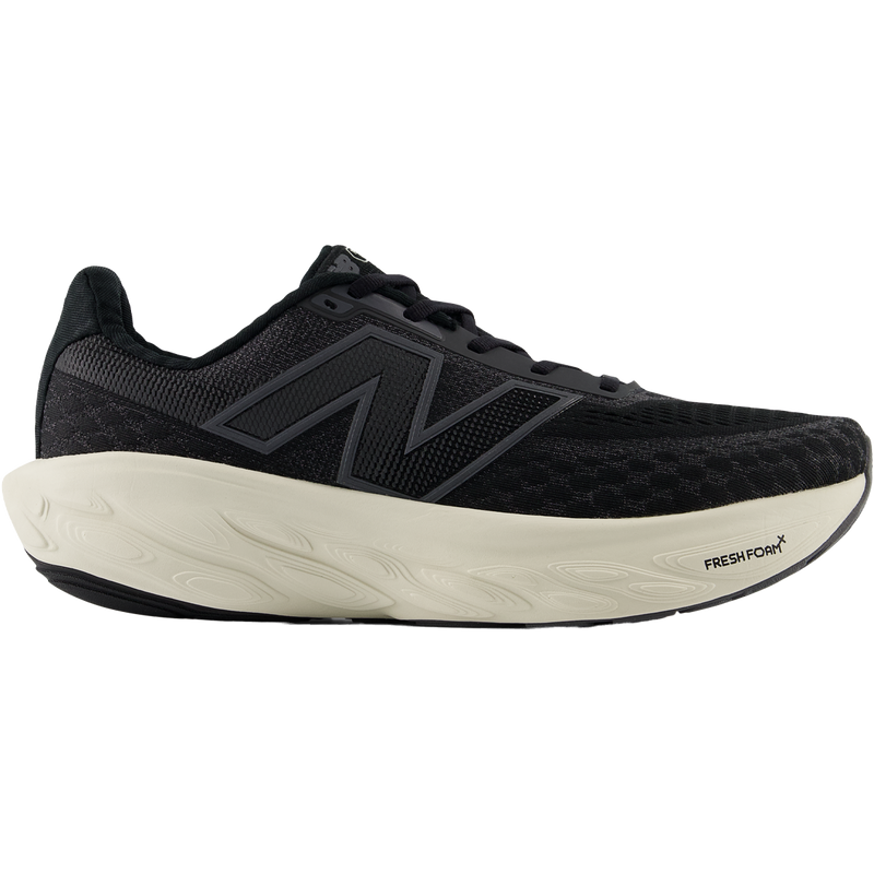 Men's Fresh Foam X 1080 v14 – Sports Basement Men's Fresh Foam X 1080 v14 – Sports Basement