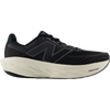 New Balance Men's Fresh Foam X 1080 v14 in Black/Magnet