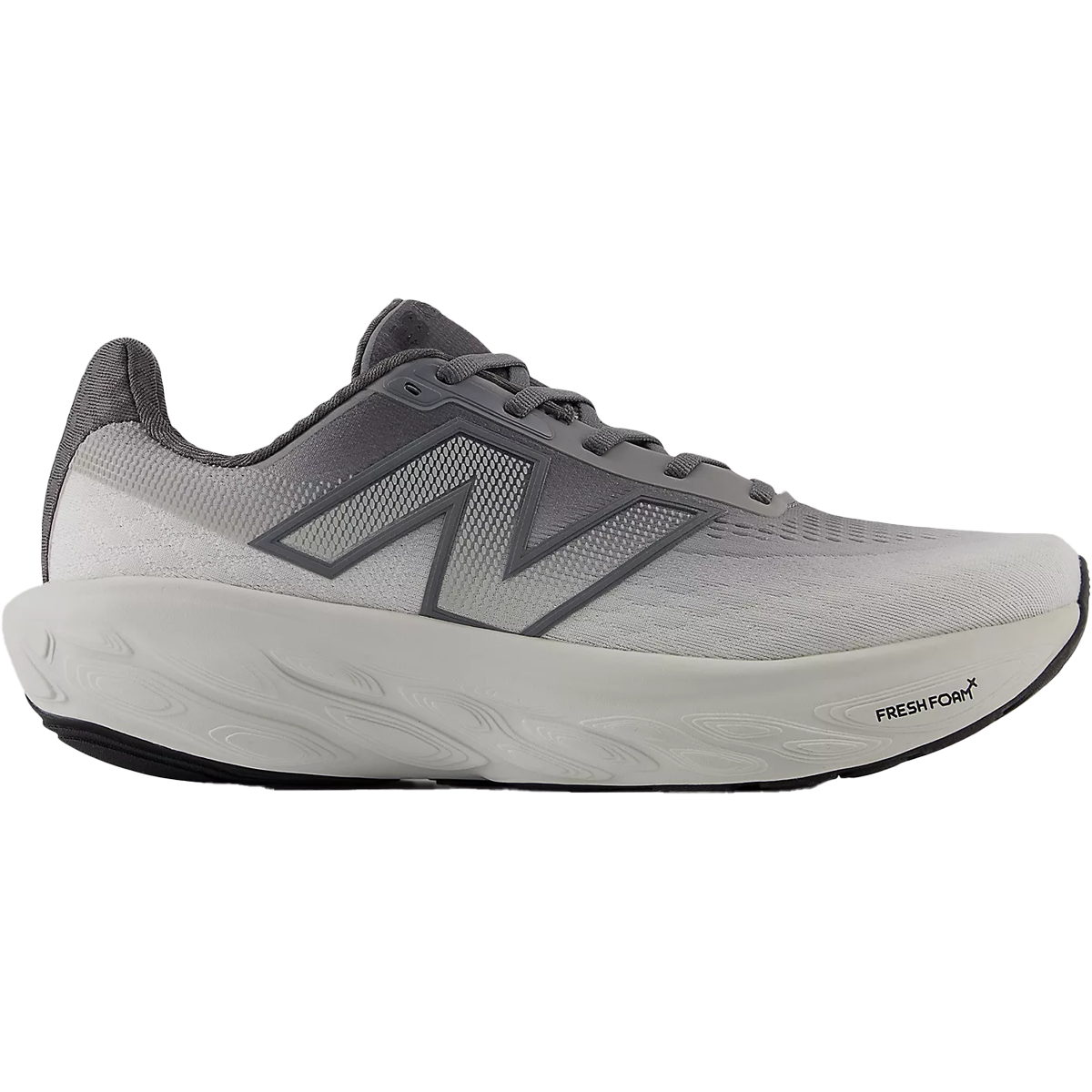 Men's Fresh Foam X 1080 v14 – Sports Basement Men's Fresh Foam X 1080 v14 – Sports Basement