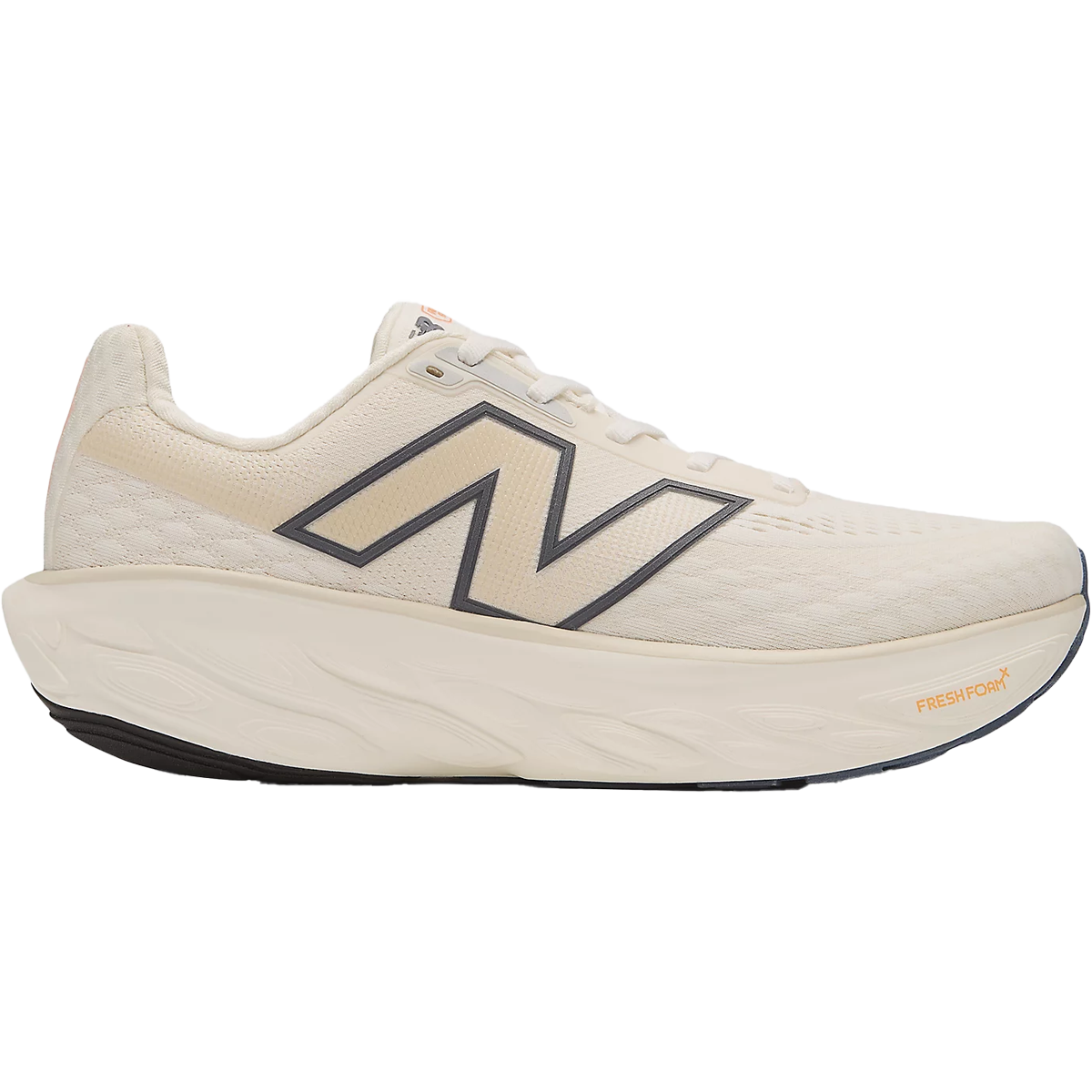 Men's Fresh Foam X 1080 v14 alternate view