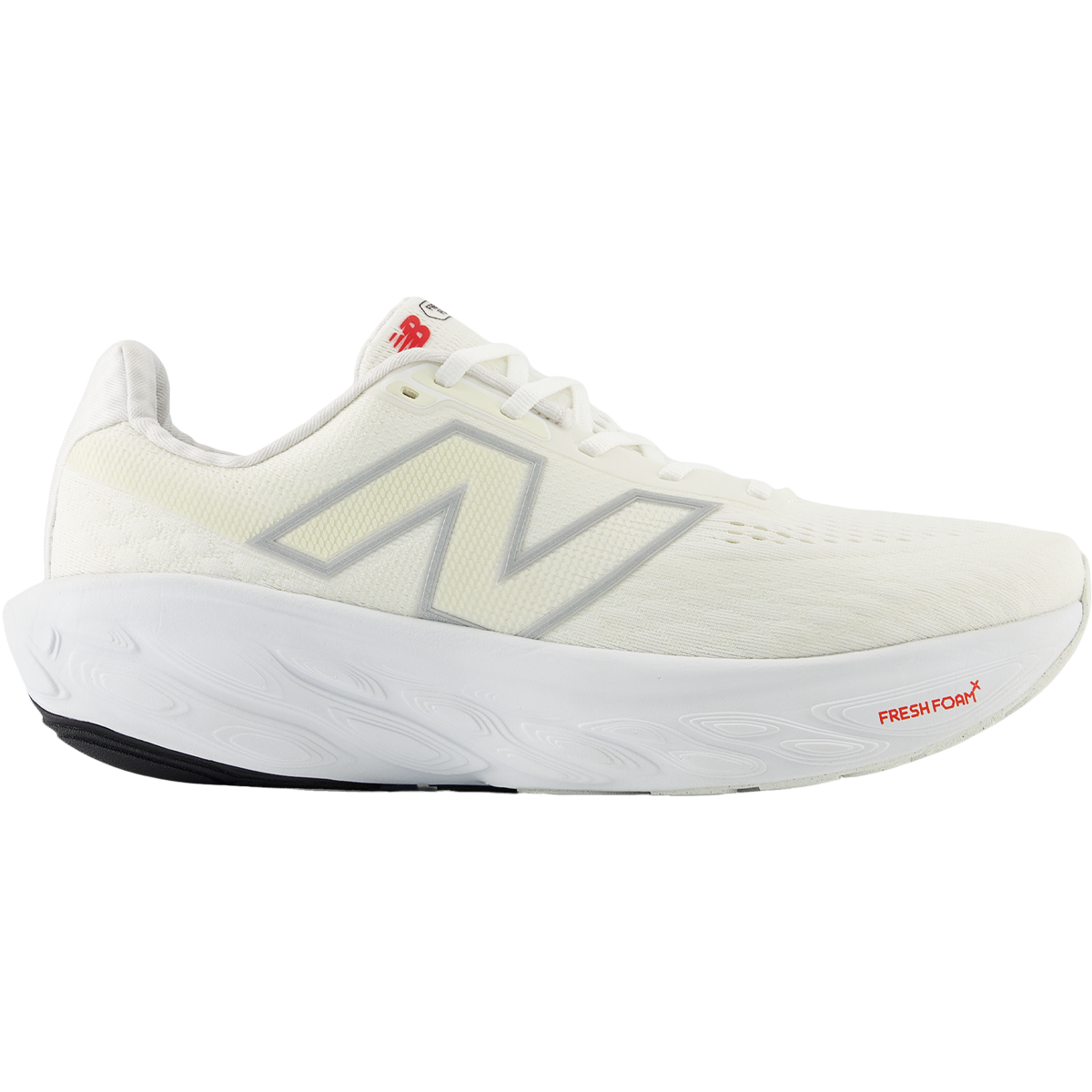 Men's Fresh Foam X 1080 v14 – Sports Basement Men's Fresh Foam X 1080 v14 – Sports Basement