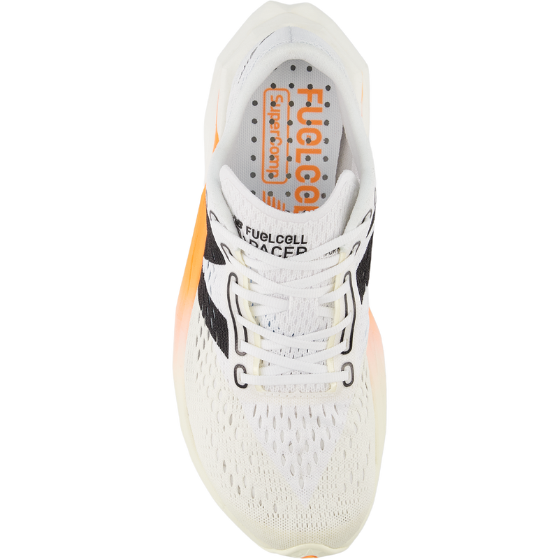 Women's FuelCell SuperComp Pacer v2 – Sports Basement