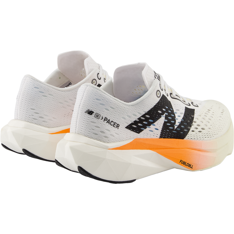 Women's FuelCell SuperComp Pacer v2 – Sports Basement