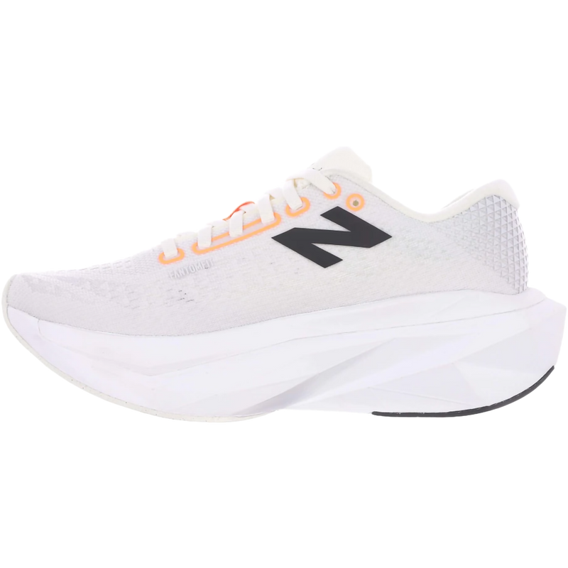 Women's FuelCell SuperComp Trainer v3 – Sports Basement