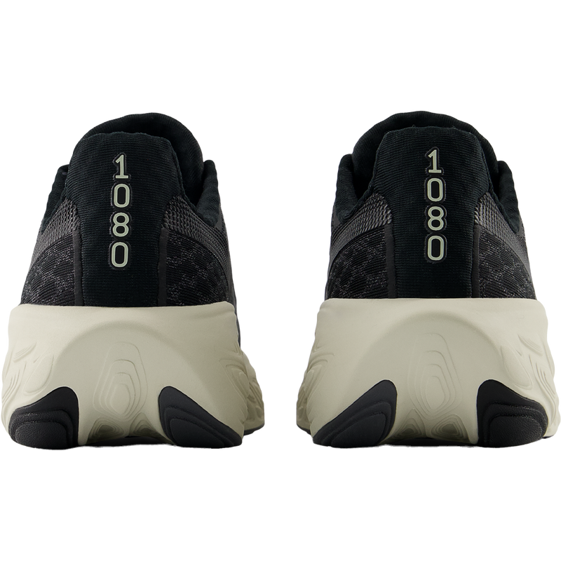 Women's Fresh Foam X 1080 v14 – Sports Basement