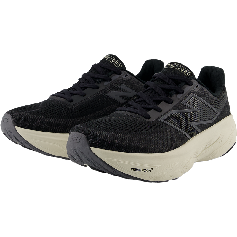 Women's Fresh Foam X 1080 v14 – Sports Basement