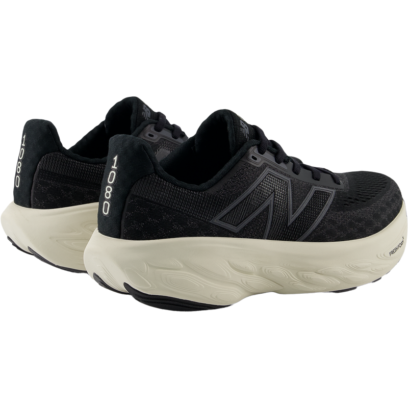 ニューバランス Fresh Form x1080 v14 Y14 Fresh Foam X 1080 v14｜ニューバランス公式通販 | - New Balance