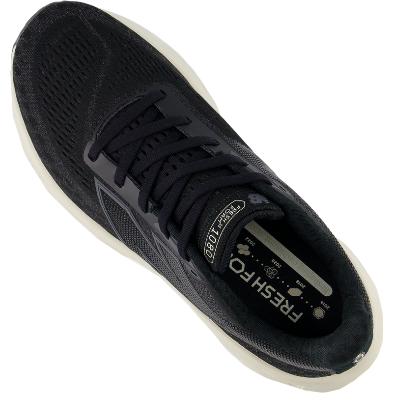 Women's Fresh Foam X 1080 v14 – Sports Basement